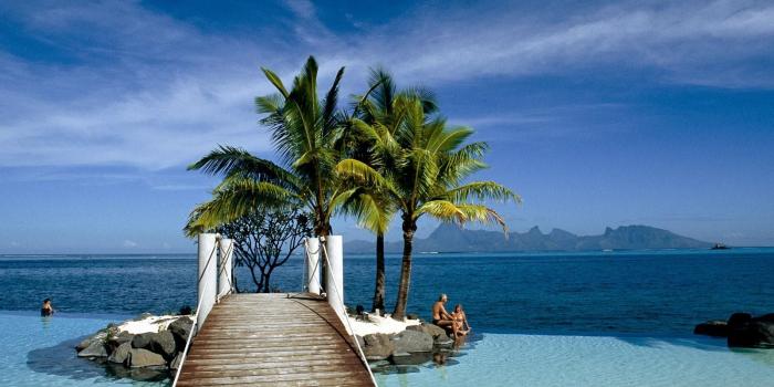 1600x1200 most famous wallpaper in the world – Loris Decoration