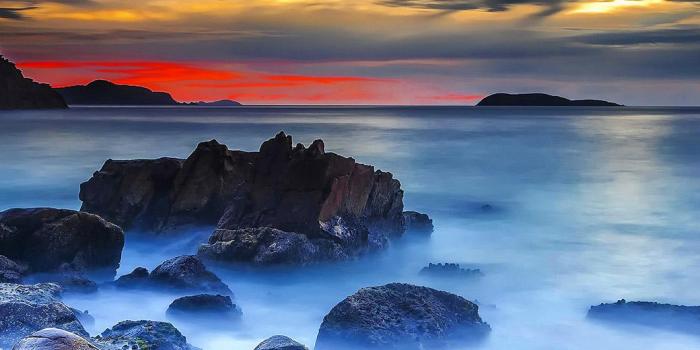 1040x1526 Famous Wallpapers For Iphone - (44+) Group Wallpapers