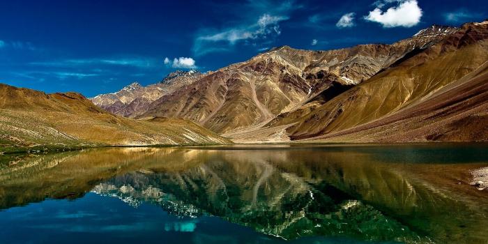 1600x1200 Free download Best Beautiful Wallpaper 100 Most Famous National