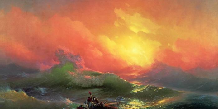 1440x900 Art Wallpapers, free wallpapers with works of Art