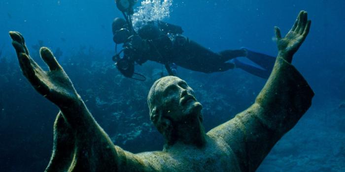 1600x1200 100 Most Famous National Geographic HD Wallpaper -Part 9 | Unique