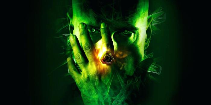 1920x1200 Most Popular Wallpapers (29+ images) on Genchi.info