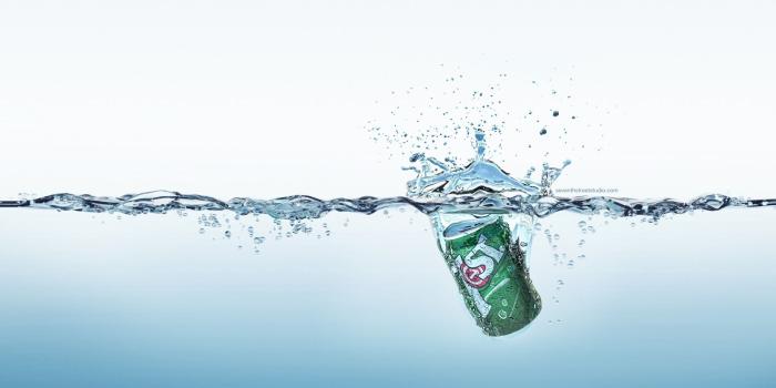 1920x1080 World Most Famous Wallpapers - inn.spb.ru - ghibli wallpapers