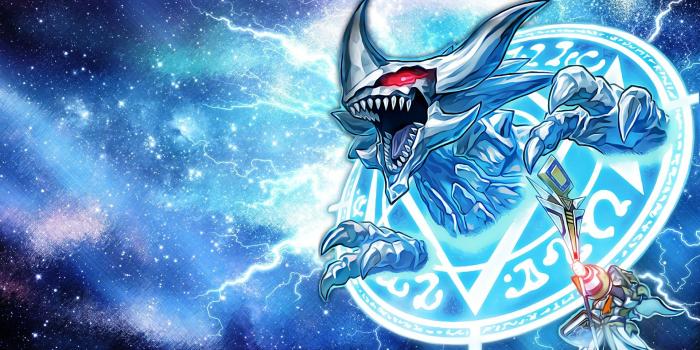 1920x1080 Most Popular Wallpapers (80+ background pictures)