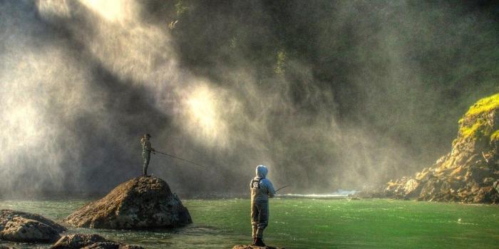 1024x768 Nat Geo HD Wallpapers