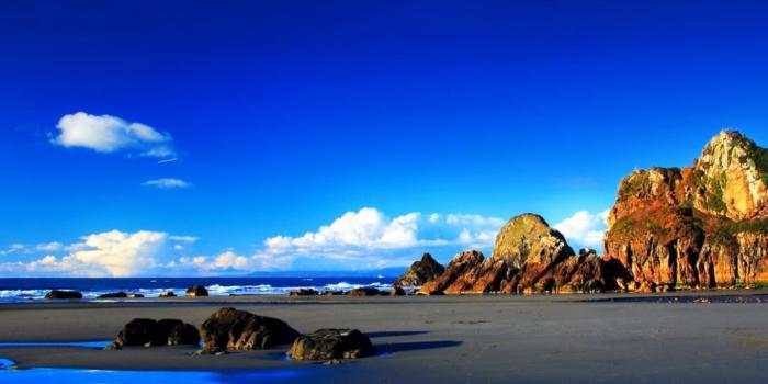 1366x768 Most Popular Wallpapers 55 Images Modest Backgrounds Astonishing 2