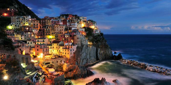 1600x1200 50+] Wallpapers National Geographic on WallpaperSafari