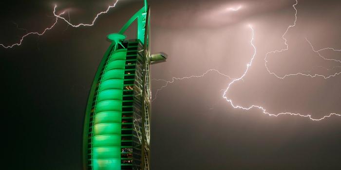 1600x1200 Wallpaper: 100 Most Famous National Geographic HD Wallpaper -Part 9