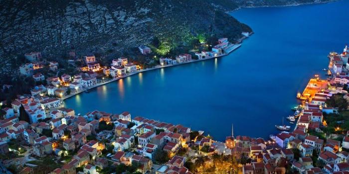 1600x900 World Nice Place Visit Most Famous Places Of The Duul Wallpaper