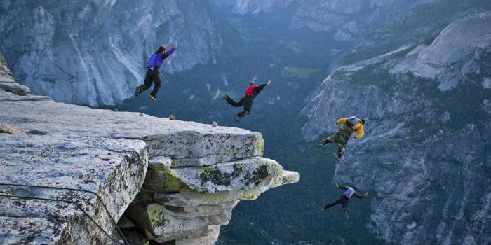 1600x1200 Most Famous Wallpaper - (40++ Image Collections)