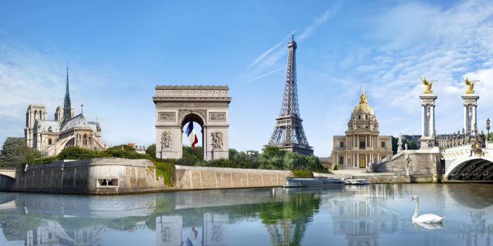 4252x1872 24+ World Most Famous Pictures, World Most Famous Wallpapers