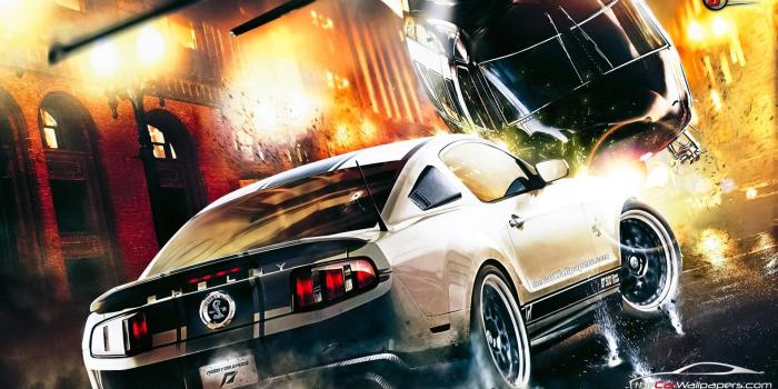 1920x1080 World Famous Wallpaper image collections of