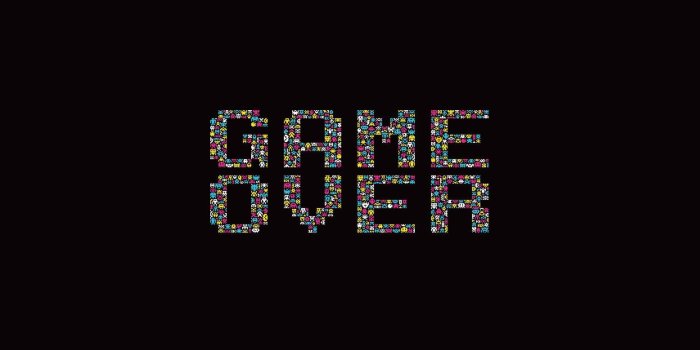 1920x1080 Funny Gaming Wallpapers - Top Free Funny Gaming Backgrounds