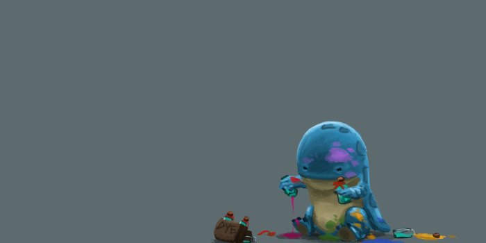 1920x1080 Free Download Video Game Wallpaper