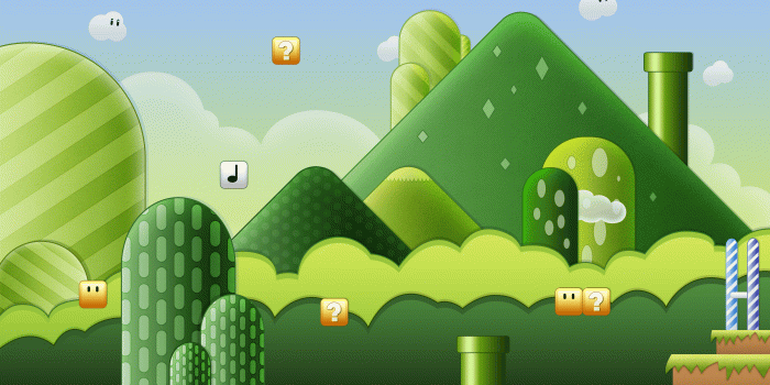 3509x2070 Android Wallpaper: Video Games