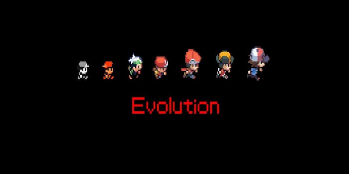 2800x2100 Video Game Wallpapers High Resolution #811Q6O7 - 4USkY