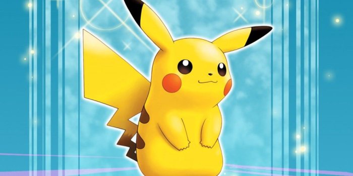 1024x819 Free download for Pokemon Pikachu Wallpaper Cute Gamer Wallpapers