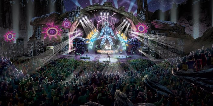 1280x1024 50+ Retro Video Games Wallpapers to Download - Hongkiat