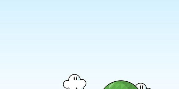 1080x1920 8-bit video game wallpapers for iPhone and iPad