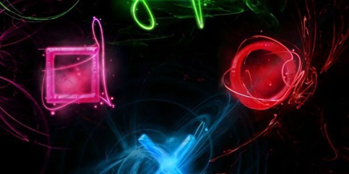 750x1333 Lucy Jolie on Gamer in 2019 | Gaming wallpapers, Wallpaper