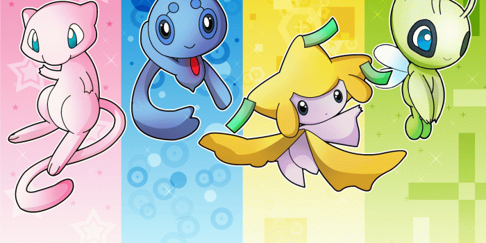 1280x1024 Game Wallpapers - SD & HD Desktop Wallpapers - Gaming Now