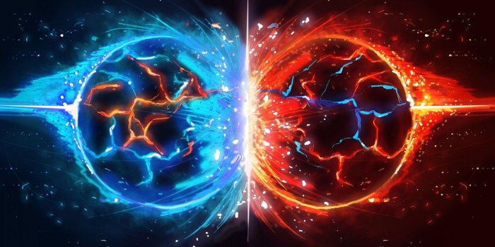 1920x1080 Gaming Wallpaper on newwallpaperdownload.com