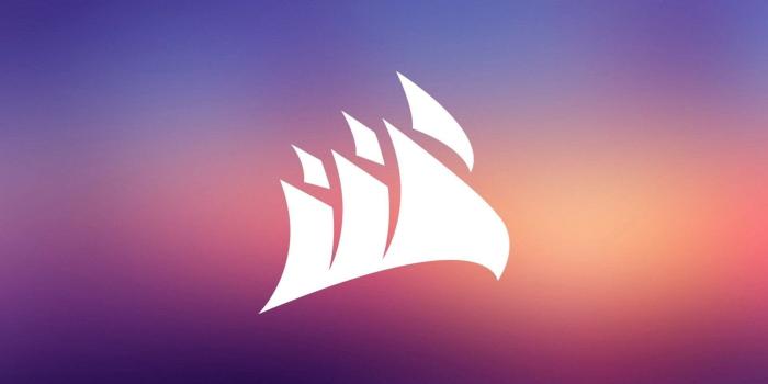 1920x1080 Purple Gaming Wallpapers - Top Free Purple Gaming Backgrounds