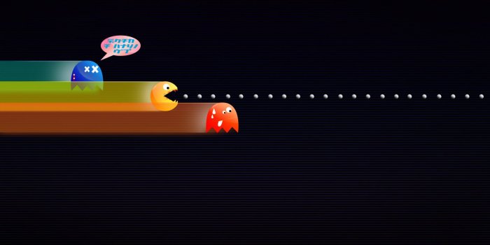 1920x1200 Best 61+ Gaming Backgrounds on HipWallpaper | Gaming Wallpaper, Cool