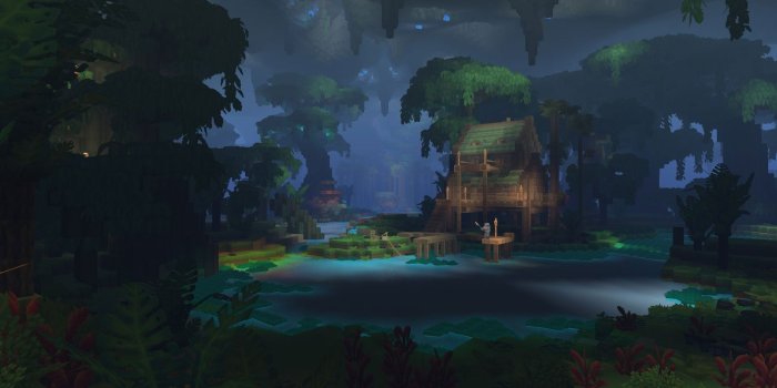 1920x1080 Large Cute Gamer Wallpaper Photo Wallpaper 3D Stereo Gaming Room