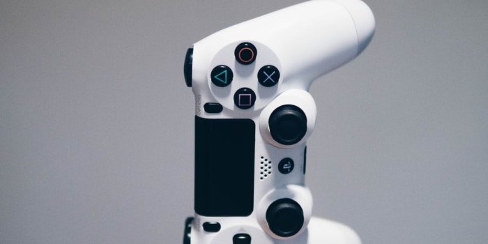 1000x1675 Best 20+ Gaming Pictures [HQ] | Download Free Images on Unsplash