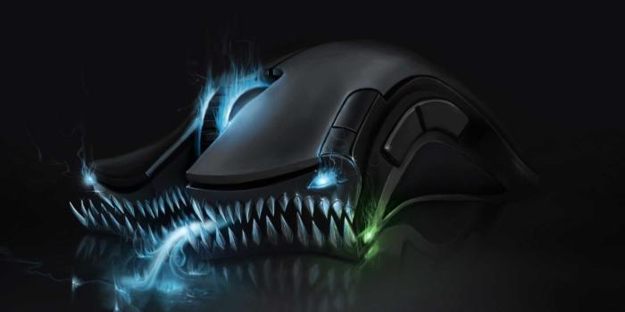 1920x1200 Pc Gaming Wallpapers (71+ background pictures)