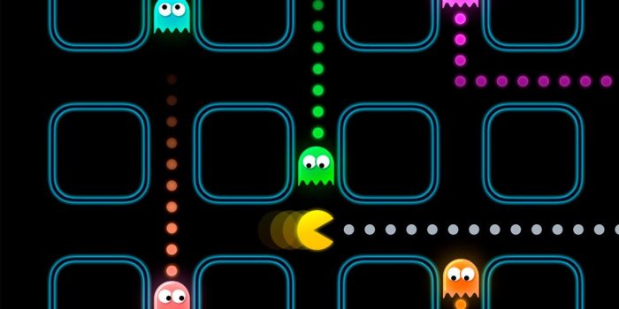 1080x1920 53 Wallpaper Games HD - Free HD Wallpapers