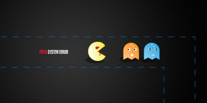 1920x1200 Gaming Wallpaper | HD Wallpapers Pulse