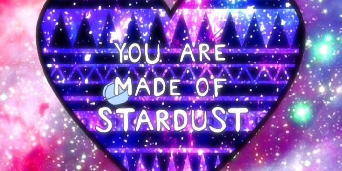 750x1334 Galaxy | ~HEARTS~ in 2019 | Heart wallpaper, Love text, Wallpaper