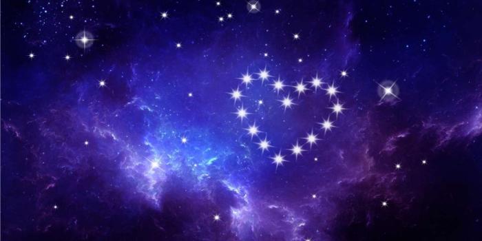 1280x800 Galaxy Hearts live wallpaper for Android - APK Download