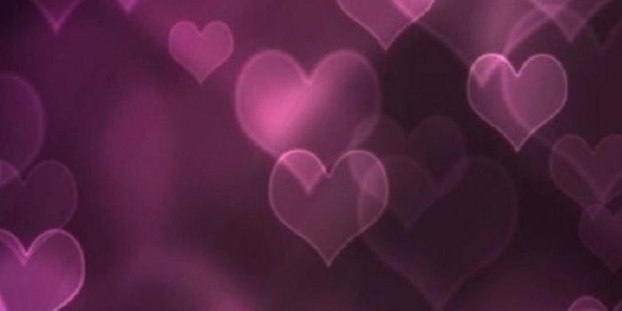 1080x1920 Get Pink Hearts Galaxy S4 Wallpaper 1080x1920 [1080x1920] for your