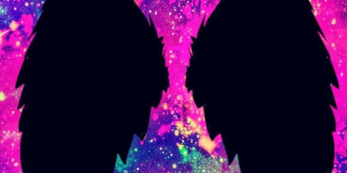 1080x1920 74+ Pretty Pink Wallpapers on WallpaperPlay