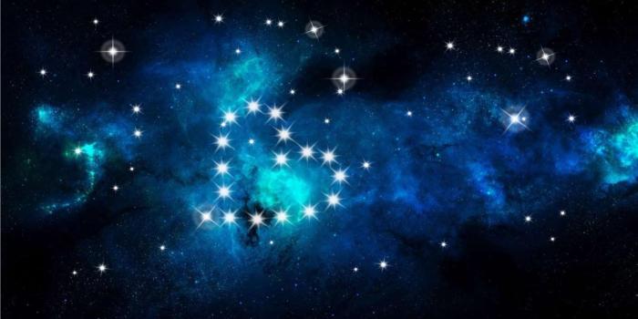 1280x800 Galaxy Hearts live wallpaper for Android - APK Download