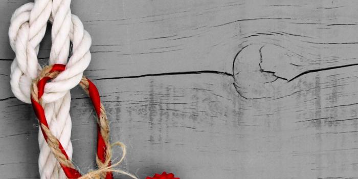 1440x2560 Samsung Galaxy S7 Heart Wallpaper | Gallery Yopriceville - High