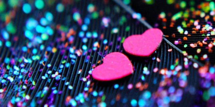 1440x1280 40+ Glitter Galaxy Wallpapers - Download at WallpaperBro