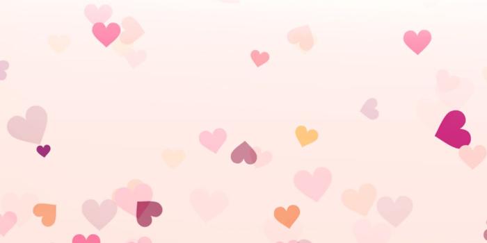 1080x1920 Hearts Fell Nice Samsung Galaxy A5 Wallpaper