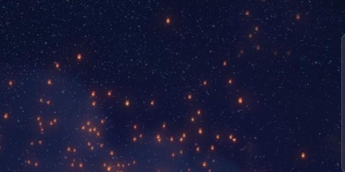 1080x2280 Just got my galaxy S10+ today and man this wallpaper just makes my