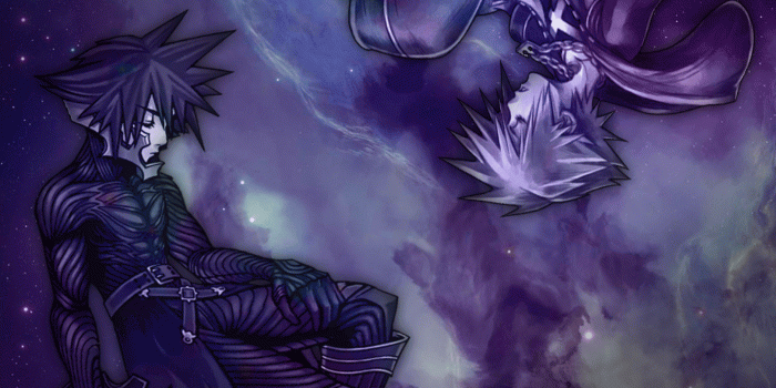 1620x2880 Kingdom hearts ipod wallpaper Gallery