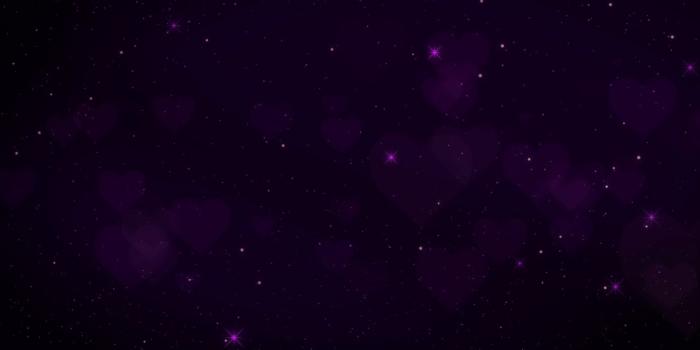 1920x1080 Wallpaper Constellation, Galaxy, Hearts, Stars 1920x1080