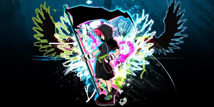 2560x1440 Brilliant 93 Kingdom Hearts 2 5 Galaxy S7 Wallpaper With 2560 x 2560