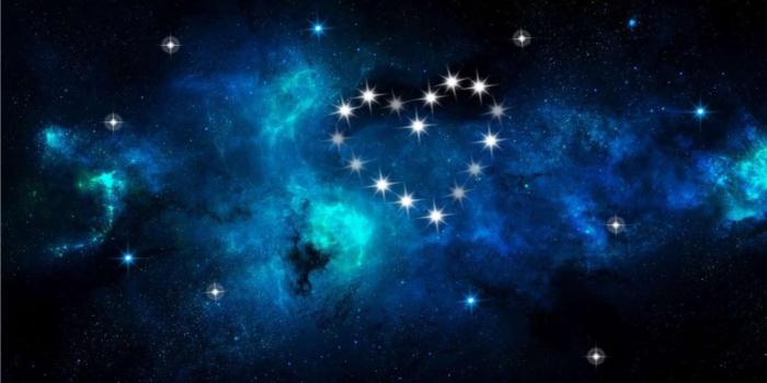 1280x800 Galaxy Hearts for Android - APK Download