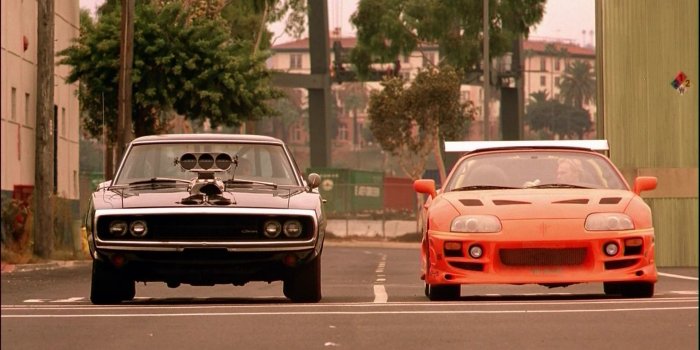 1920x1088 59 Fast And Furious Wallpaper - Free HD Wallpapers