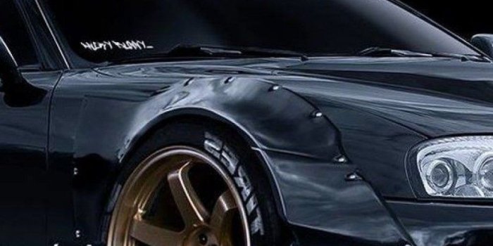 828x1792 car wallpaper - Royalty Free Car Wallpapers Iphone Xr