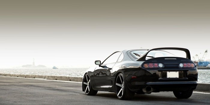1600x900 Supra Wallpapers (1920x1080 px) Starkovtattoo Arts