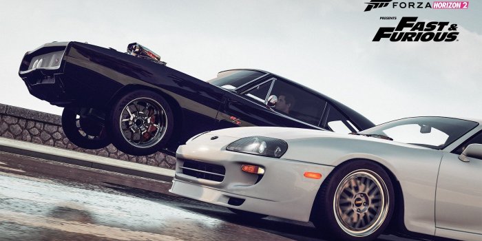 1920x1080 59 Fast And Furious Wallpaper - Free HD Wallpapers